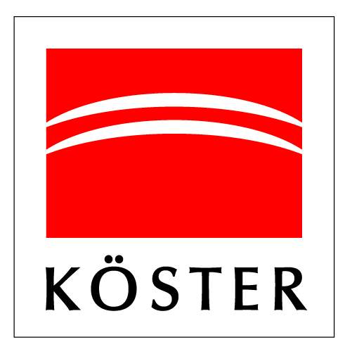 Köster Bau